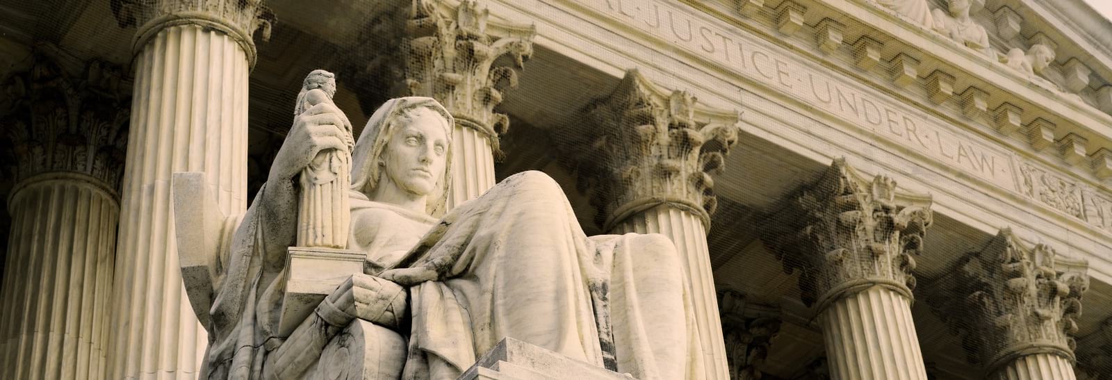 保加利亚公民身份